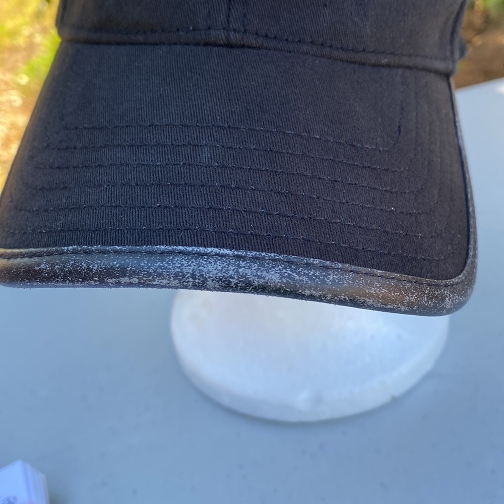 Playboy 53 hat - Picture 2 of 3